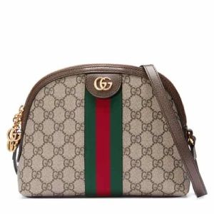 READ!!!!!! IMPORTANT MESSAGE